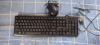Micropack Keyboard & Mouse